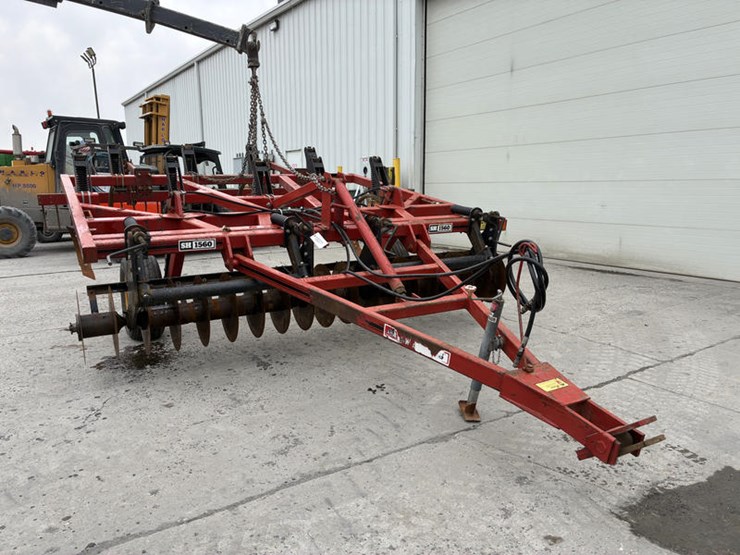 bush-hog-1560-image-1