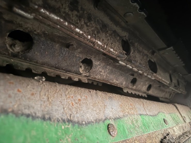 2014-john-deere-s680-image-4