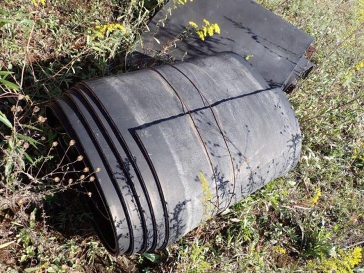 assnick-200-s/a-screening-plant-image-9