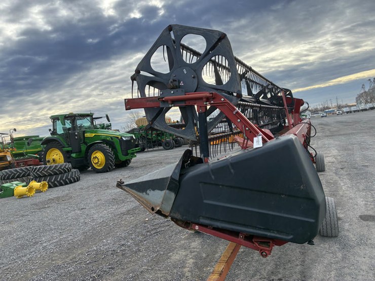 1994-case-ih-1020-image-5