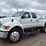 2004-ford-f650-image-1