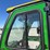 2011-john-deere-2320-image-19