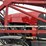 2015-case-ih-patriot-3340-image-30