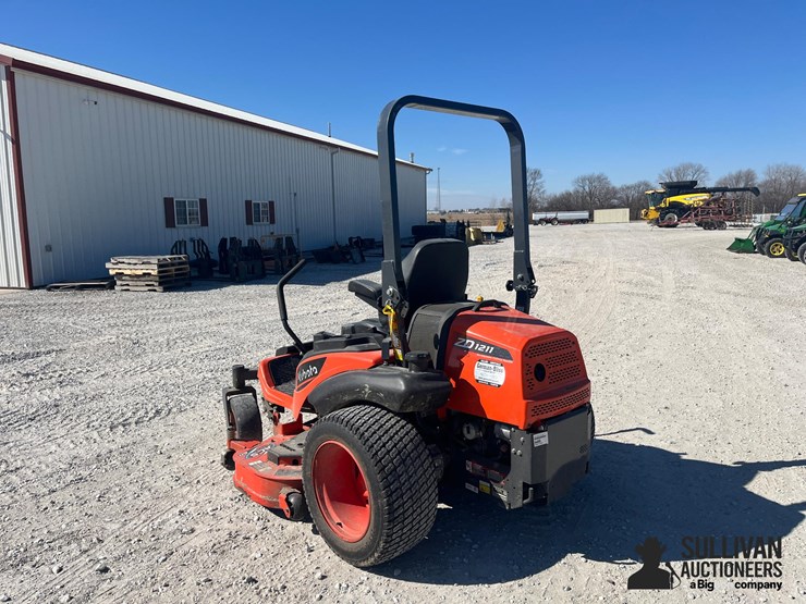 kubota-zd1211-image-7