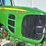 2009-john-deere-6115d-image-13