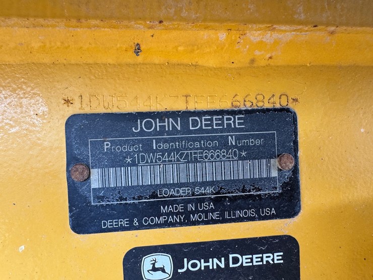 2015-deere-544k-image-31