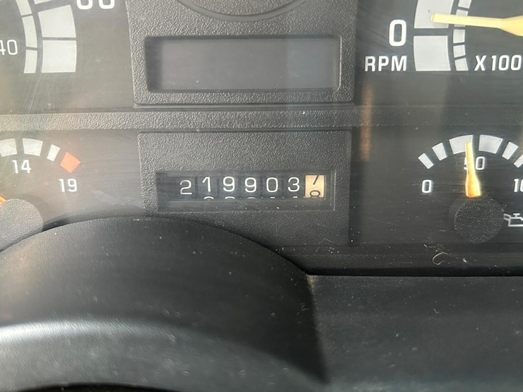 1994-gmc-topkick-image-24