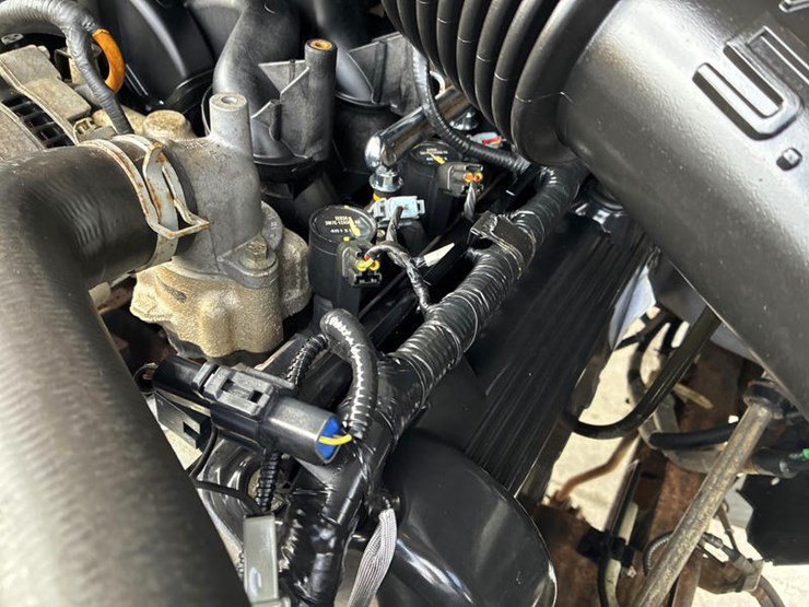 2004-ford-f250-image-47