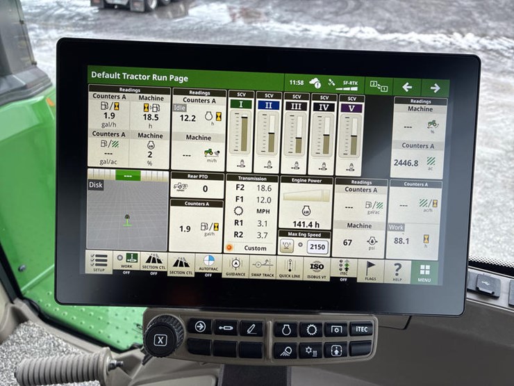 2025-john-deere-9r-590-image-95