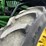 2017-john-deere-r4045-image-34