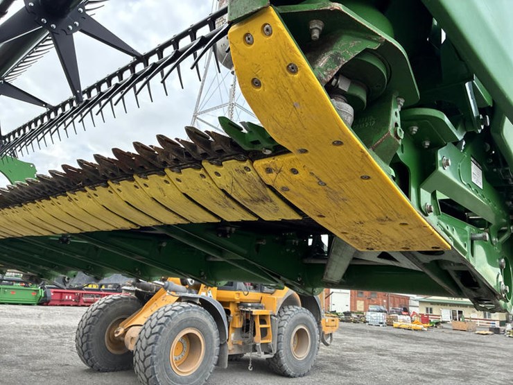 2024-john-deere-rd40f-image-20