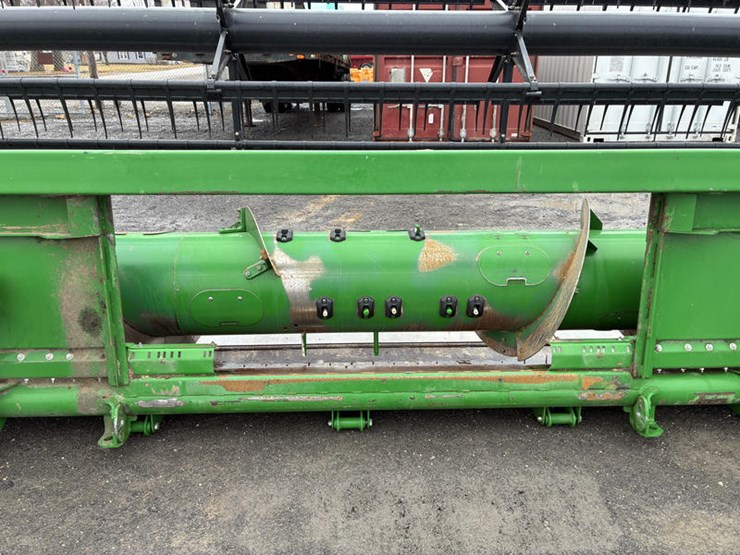 2012-john-deere-625f-image-9