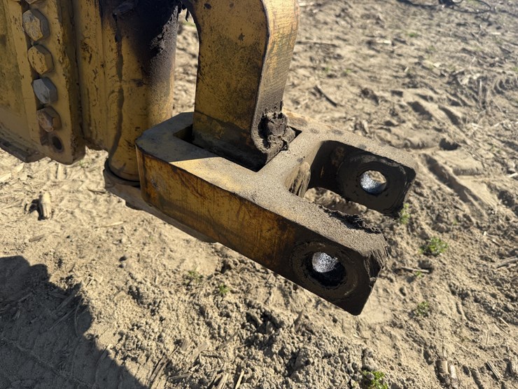 reynolds-18cr-image-5