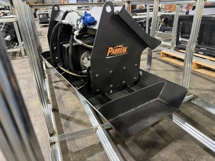 2026-pabreak-pc463-plate-compactor-image-4