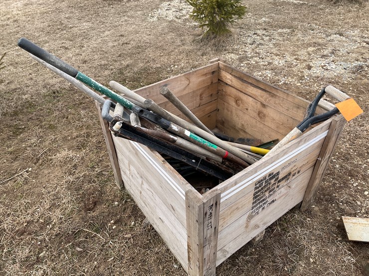 #4250-•-misc.-handled-tools-image-2