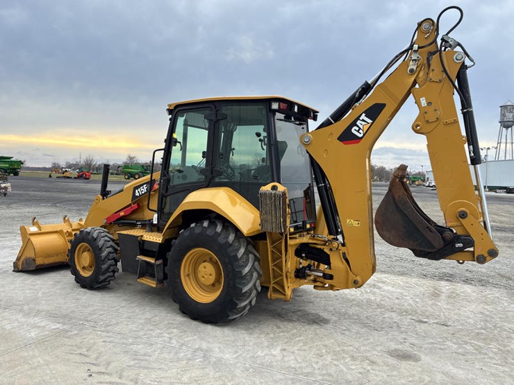 2017-caterpillar-415f2-image-8