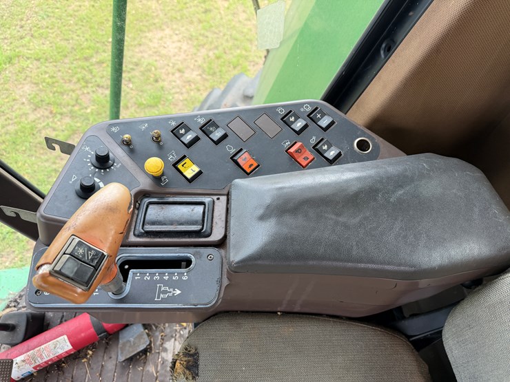 john-deere-9600-image-14