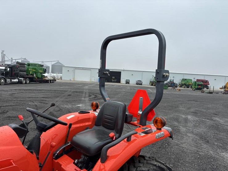 kubota-l2501-image-22
