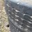 #4256-•-(2)-vintage-trailer-axles-image-15