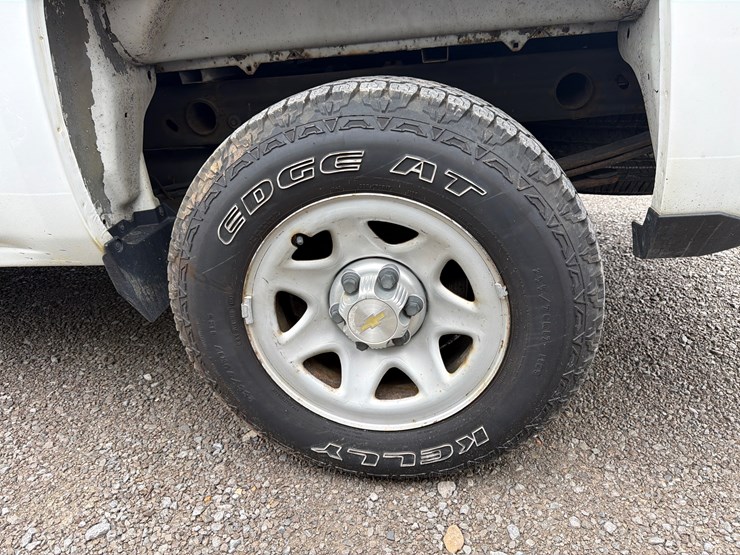 2015-chevrolet-1500-image-7