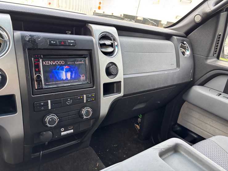 2015-ford-f150-image-17