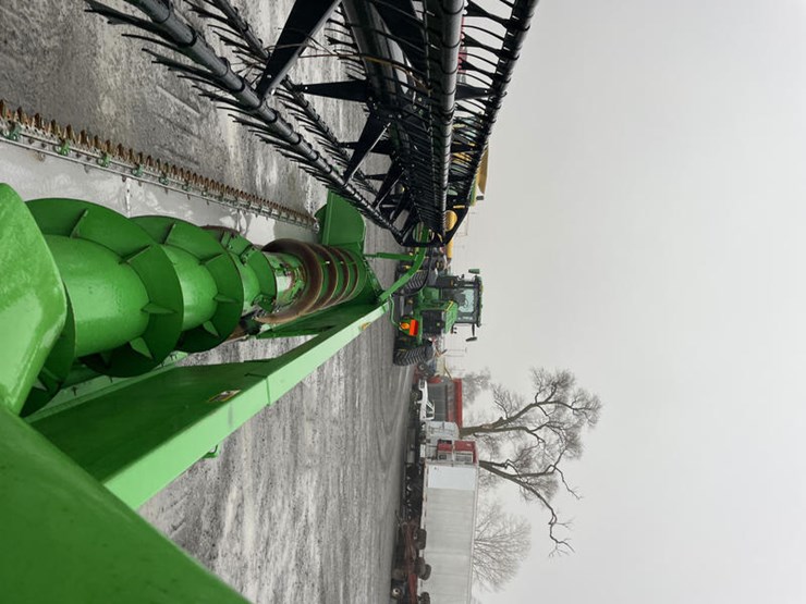 2014-john-deere-625f-image-5