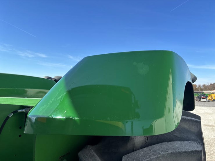 2009-john-deere-9530-image-31