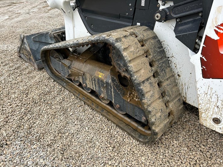 2023-bobcat-t76-image-17