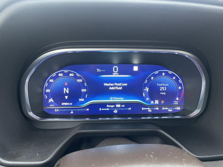 2023-chevrolet-tahoe-image-68