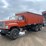 1991-chevy-kodiak-8500-tandem-grain-truck-with-18ft-bed-image-1