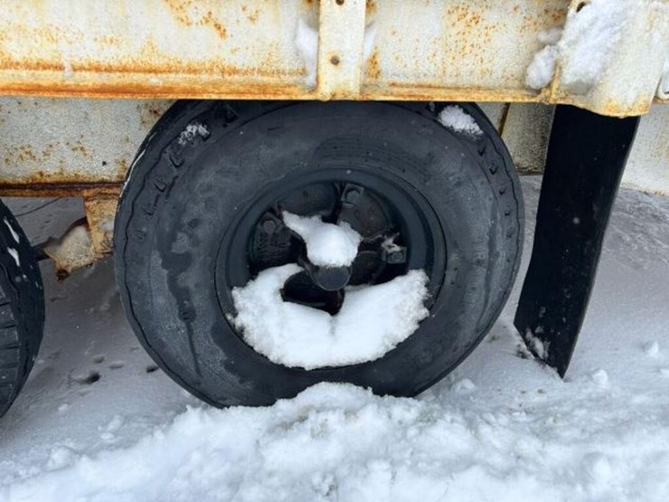 1988-homebuilt-18-ft-gooseneck-tri/a-equipment-fil-image-29