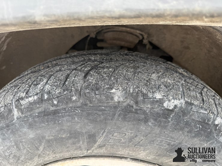 2007-jeep-liberty-image-11