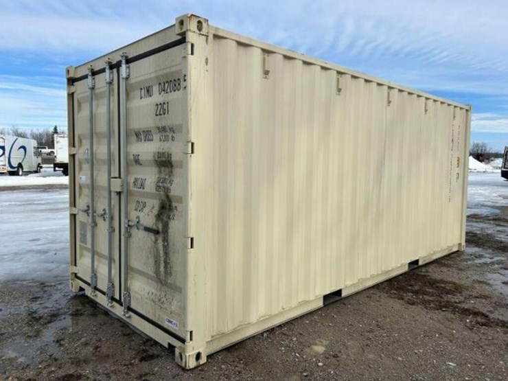 2025-one-way-20-ft-shipping-container-image-1