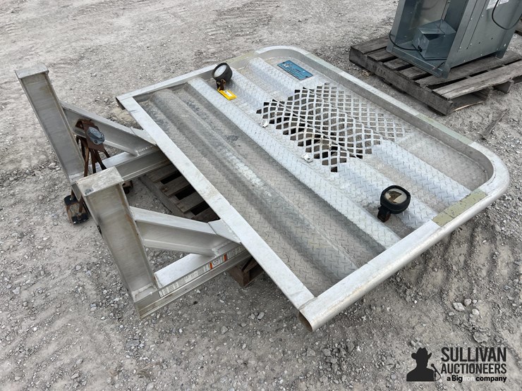 kenworth-t880-image-5