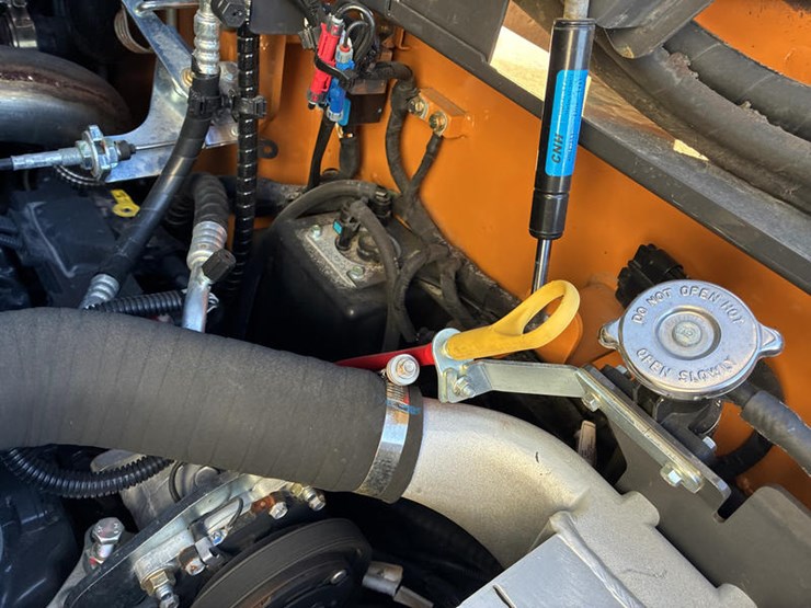 2024-case-tv620b-image-56