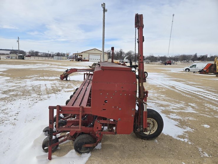 case-ih-5400-image-12