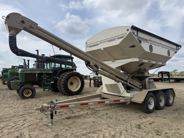 unverferth-3755-image-1