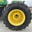 2009-john-deere-9430-image-54