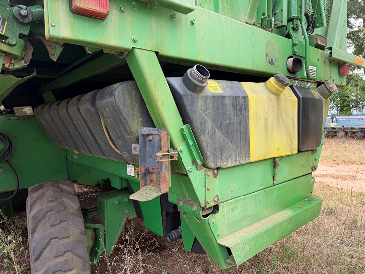 2006-john-deere-9996-image-11