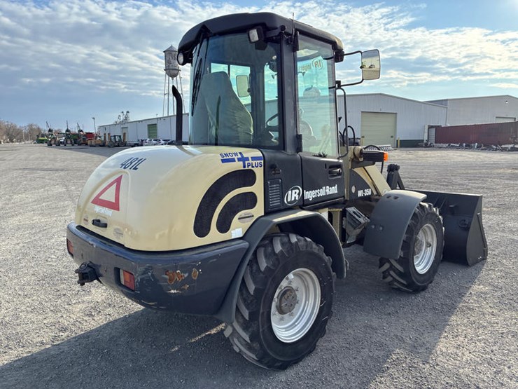 2005-ingersoll-rand-wl350-image-5