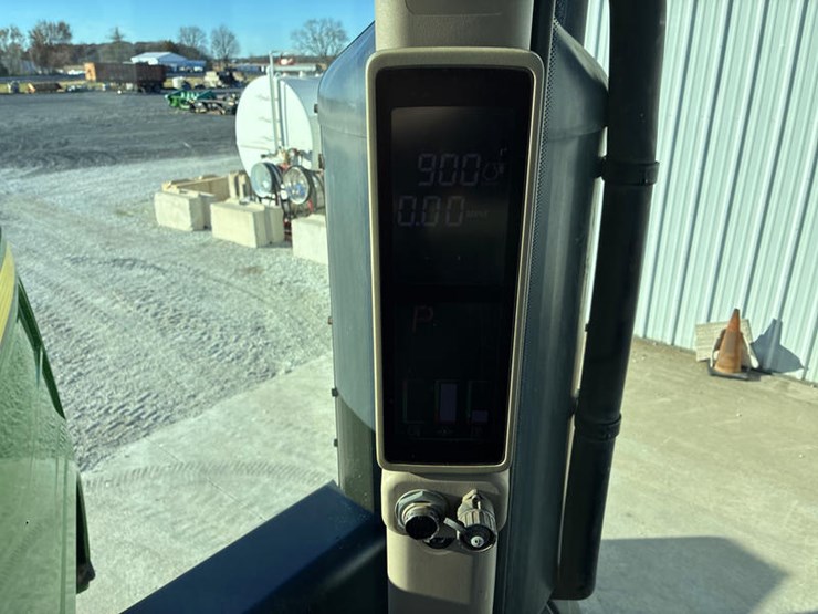 2012-john-deere-9510rt-image-74