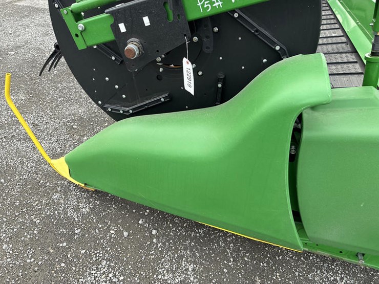 2024-john-deere-rd40f-image-12