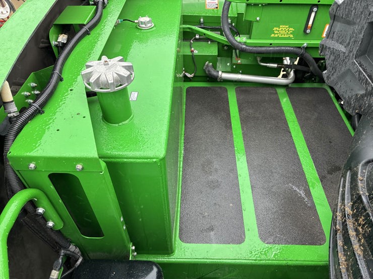 2017-john-deere-s680-image-77