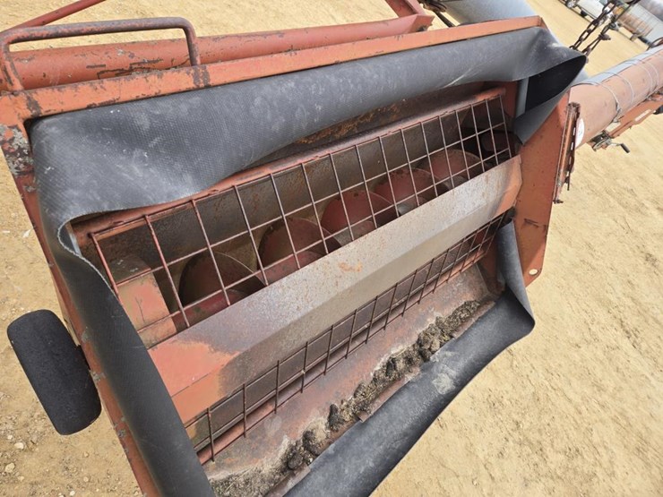 mayrath-10x60-image-12