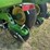 john-deere-1760-image-16