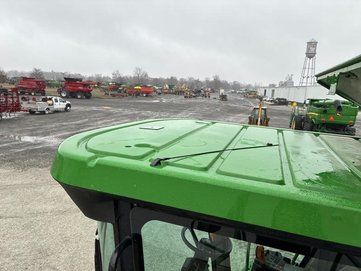 2003-john-deere-9650-sts-image-93