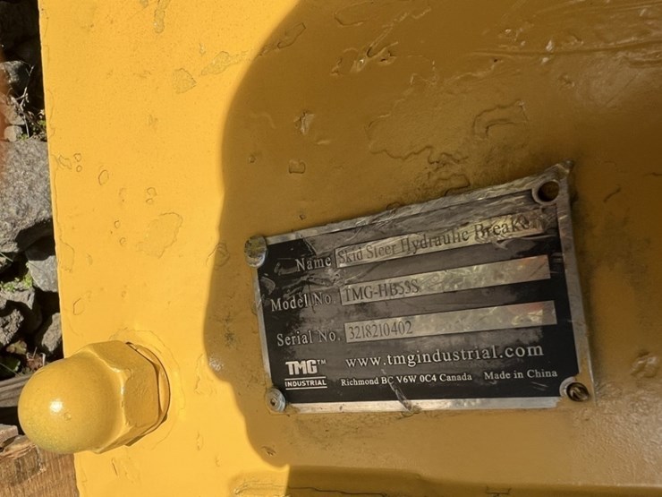 tmg-hb53s-hydraulic-breaker-image-7