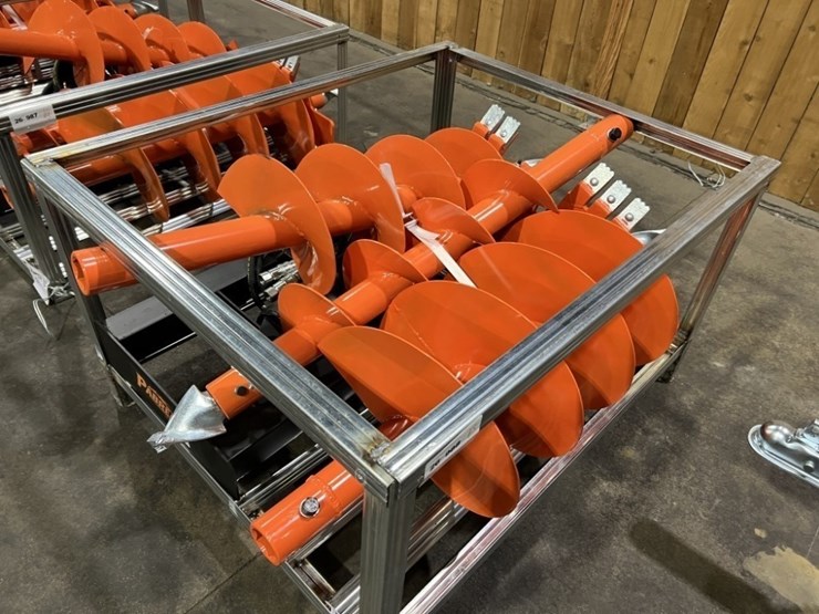 2026-pabreak-ar650-auger-w/3-bits-image-1