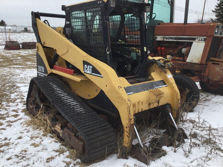 caterpillar-287b-image-2