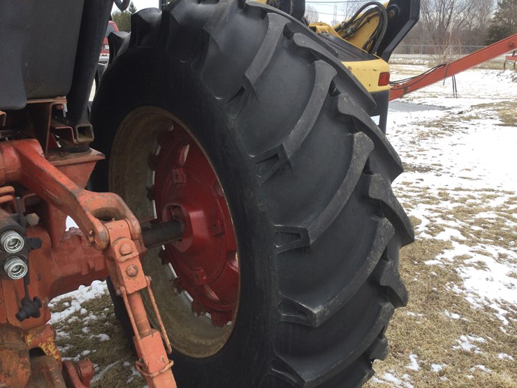 international-1086-image-5